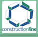 construction line Bromley