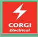 corgi electric Bromley