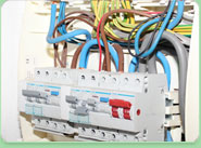 Bromley electrical contractors